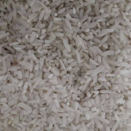برنج ایرانی طارم سرلاشه اصغری