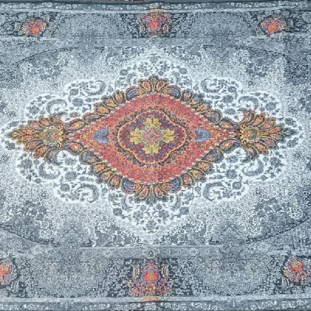 زیرانداز