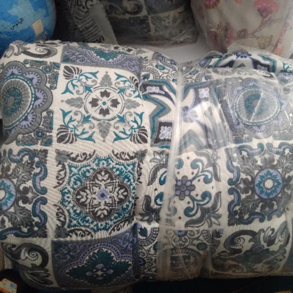 دوشک کودک