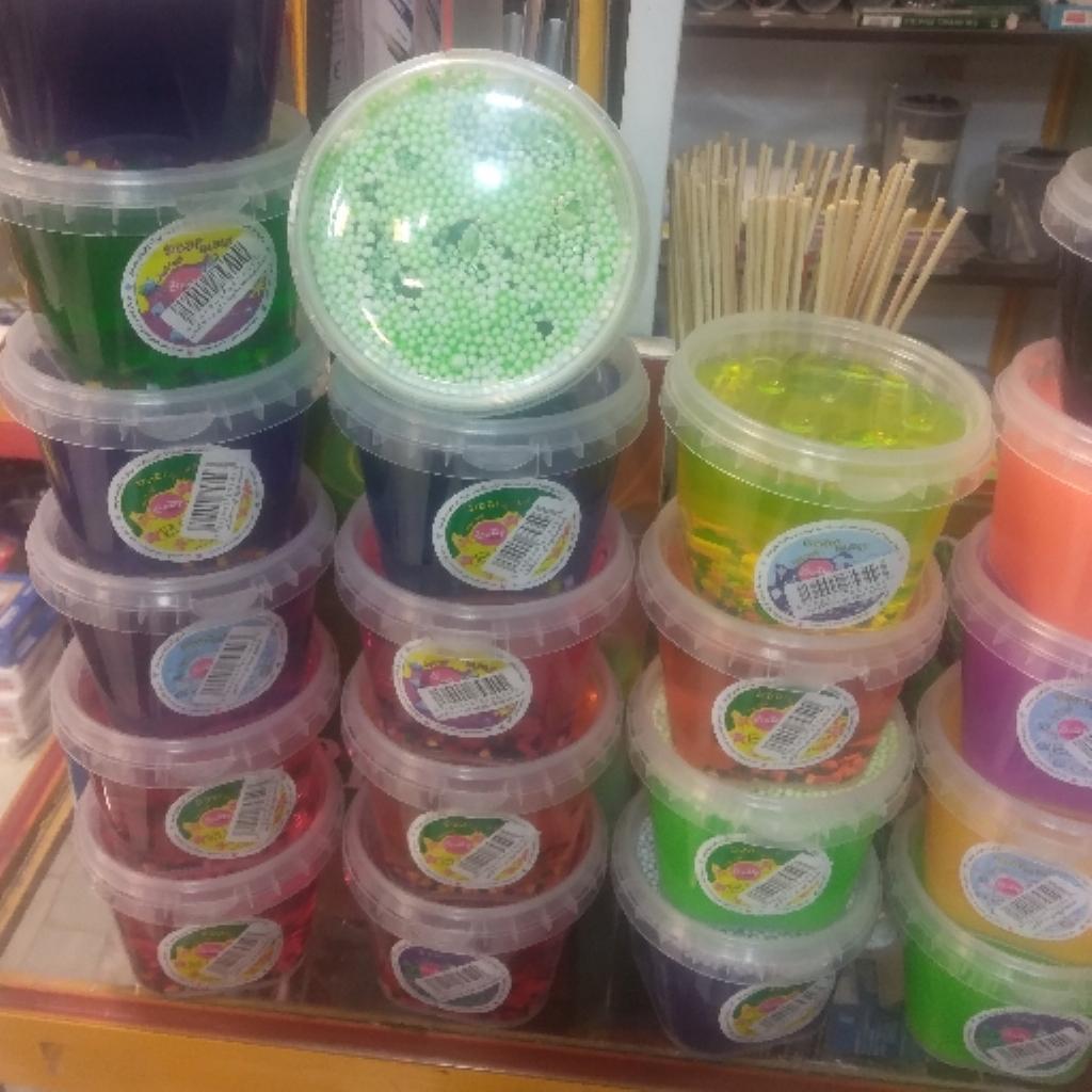 اسلایم