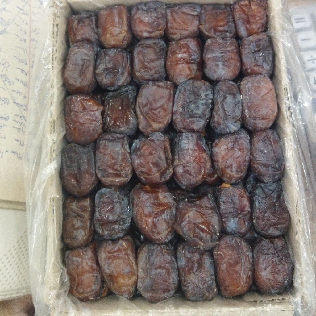 رطب مضافتی