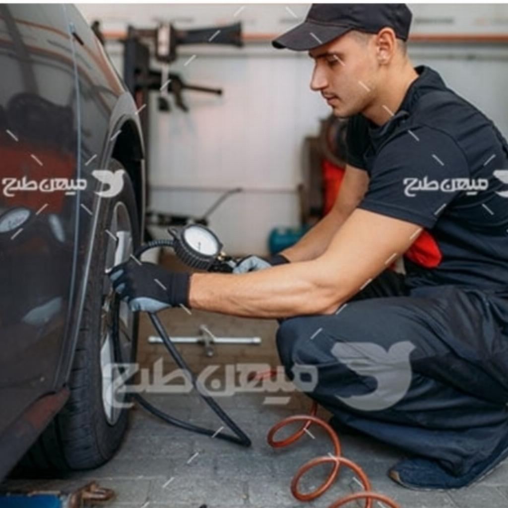 آپاراتی ابوذر
