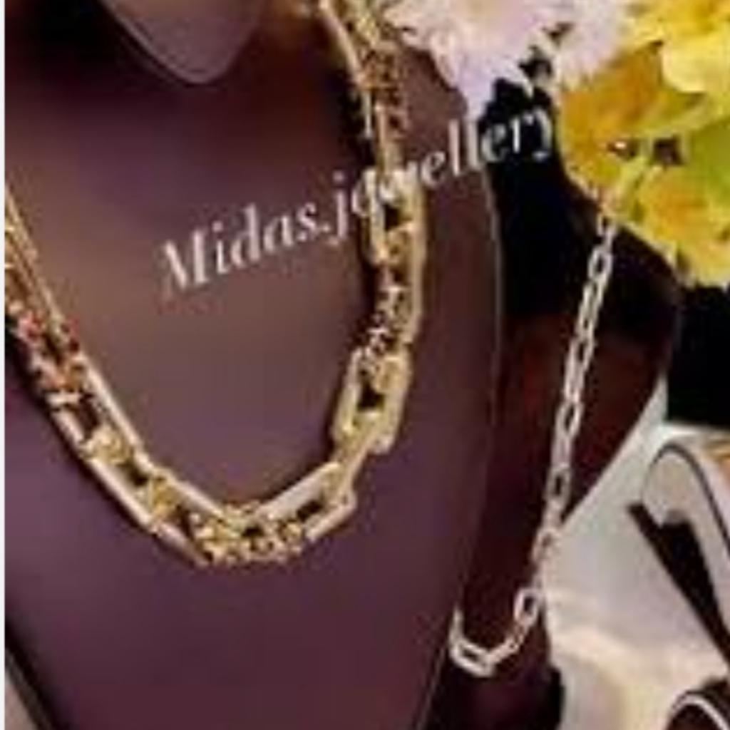 جواهری میداس (خریدفقط از طریق کارت بانکی)