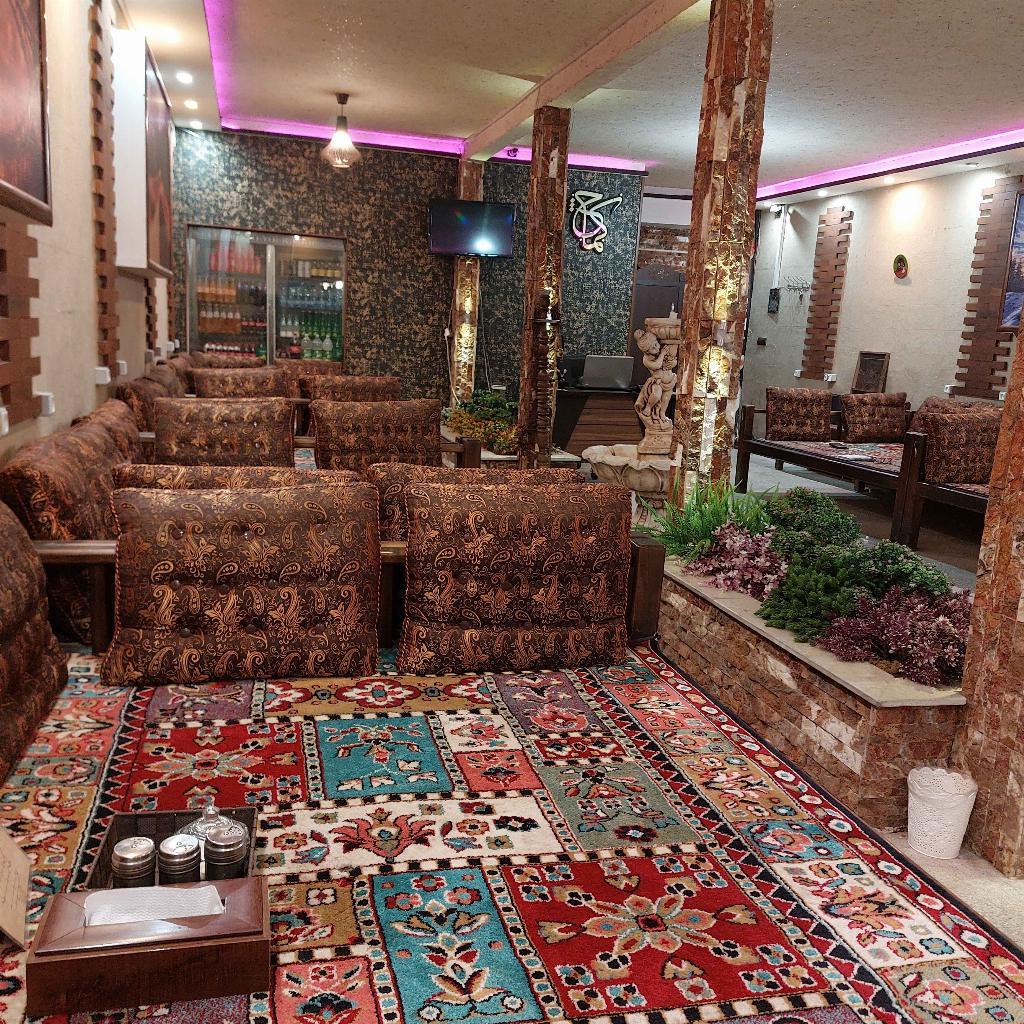 کافه کماچ
