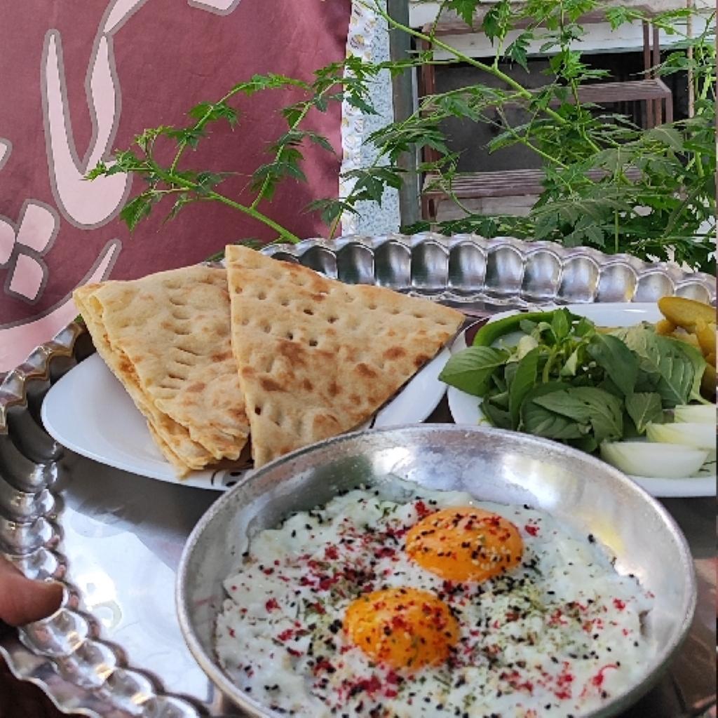 کافه کماچ