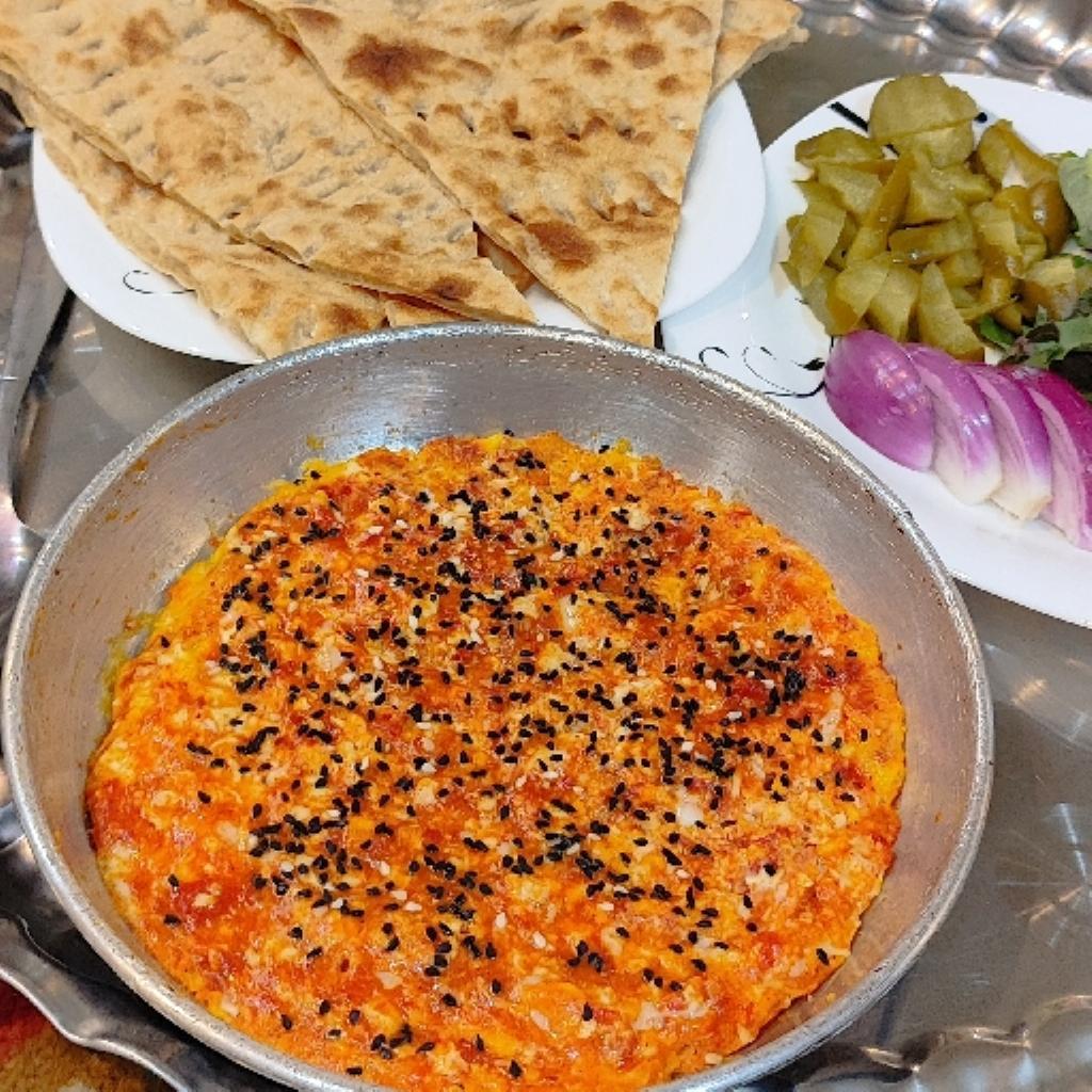 کافه کماچ