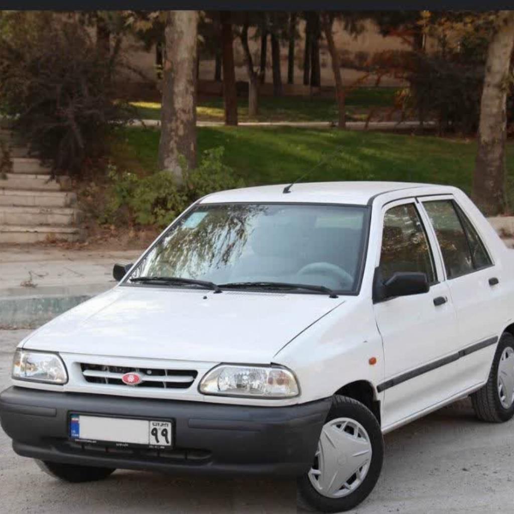 تاکسی یاس