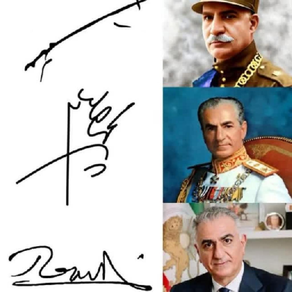 نیسان بار مجید زارع
