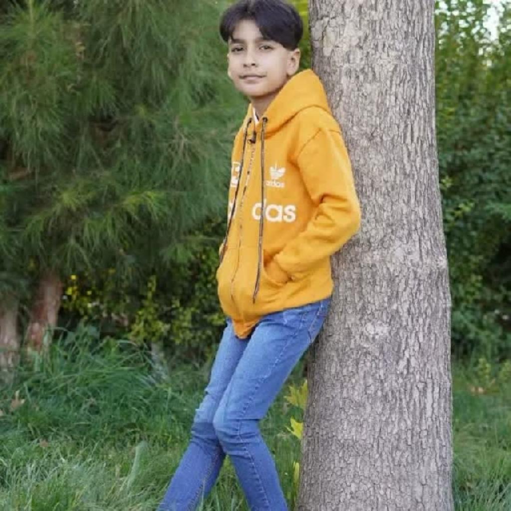 نیسان بار مجید زارع