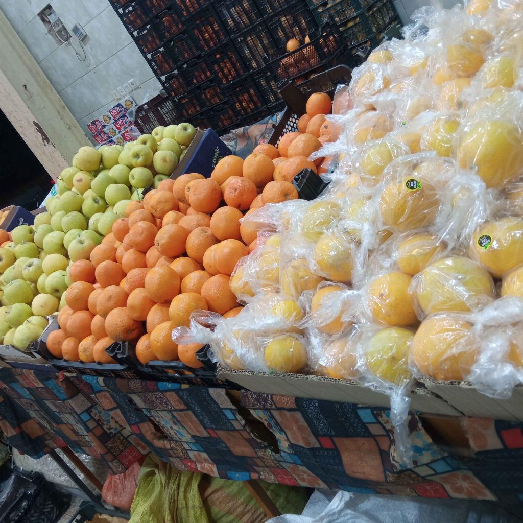 ارزان سرای دریا